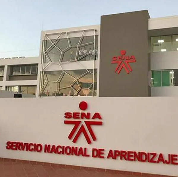 Sena abre cursos de pedagogía gratuitos: así puede aplicar