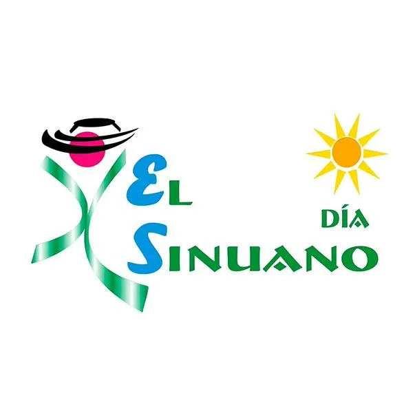 Sinuano día y Sinuano noche resultado último sorteo hoy 2 de octubre