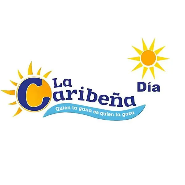 La Caribeña Día y La Caribeña Noche resultado último sorteo hoy 1 de octubre