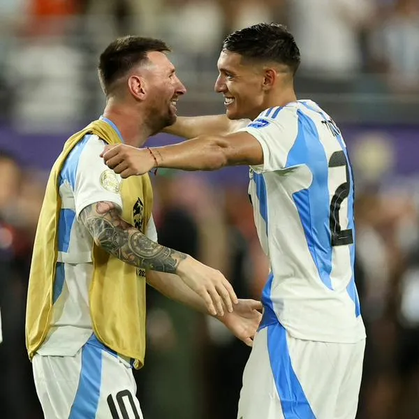 Convocatoria Argentina: Messi y reemplazo Dibu Martínez ante Venezuela y Bolivia