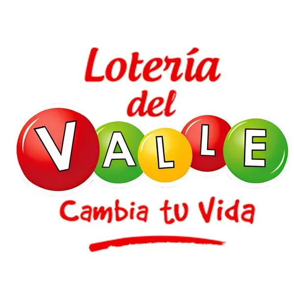 Lotería del Valle resultado último sorteo hoy 2 de octubre de 2024