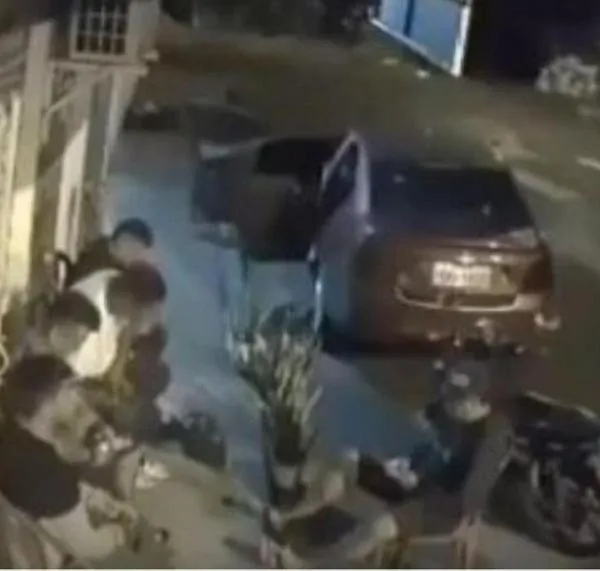 Hombre mató accidentalmente a su amigo al intentar hacer disparos al aire: estaban en un velorio 