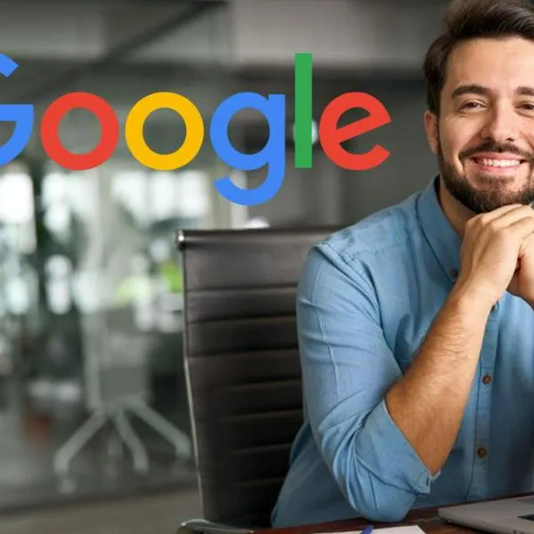 Cómo trabajar en Google: extrabajador de la empresa revela trucos para conseguir una vacante y no tener errores en la entrevista.