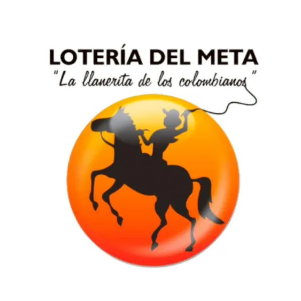 Lotería del Meta resultado último sorteo hoy 2 de octubre de 2024