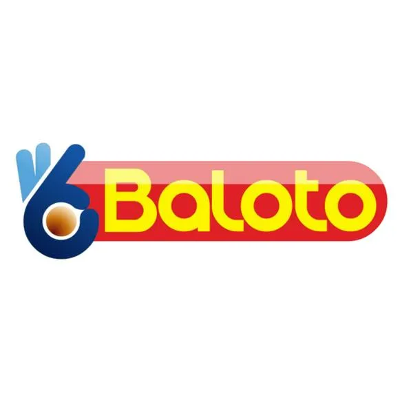 Baloto resultado último sorteo hoy 2 de octubre de 2024
