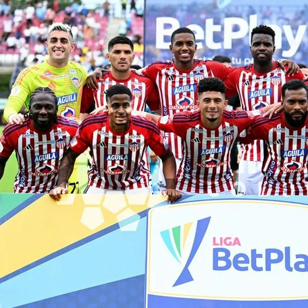 Dueños del Junior de Barranquilla tienen otro equipo en el fútbol colombiano, una famosa emisora y una gran red de supermercados. Acá, los detalles.