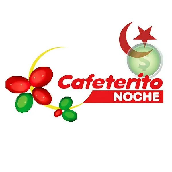 Cafeterito tarde y Cafeterito noche resultado último sorteo hoy 6 de octubre