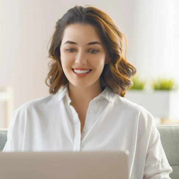 Ofertas de empleo en Colombia: trabajo en casa con sueldo de $ 10 millones 