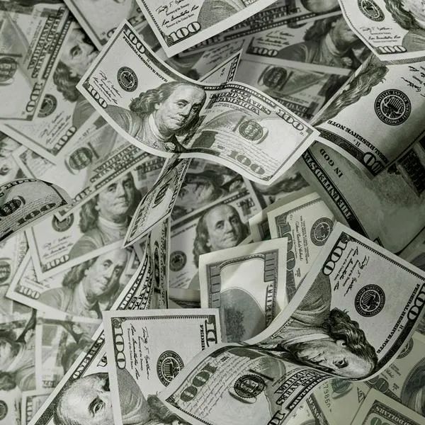 Inversión en Colombia por US$ 40.000 millones y cifra que busca Gobierno