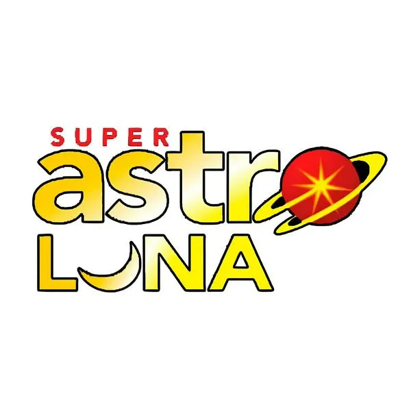 Astro Luna resultado último sorteo hoy 2 de octubre