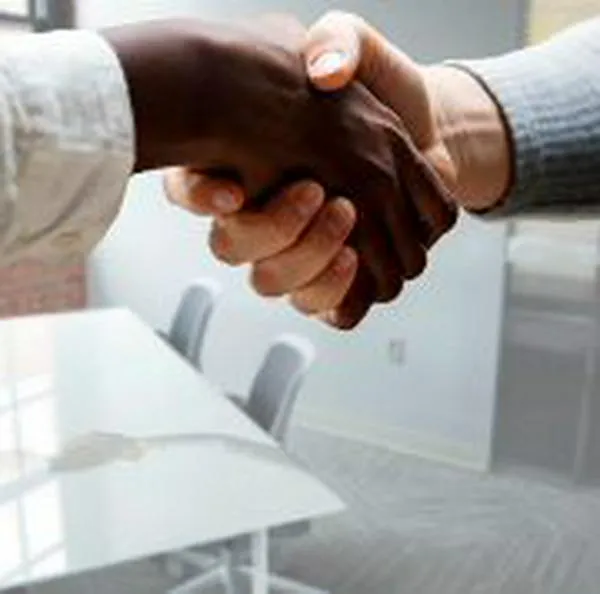 Lanzan más de 1.100 vacantes para ingresar al Ministerio de Trabajo