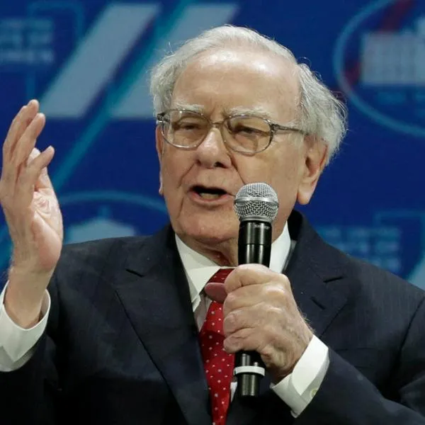 Warren Buffett, a propósito de las 10 cosas en las que las personas no deberían invertir