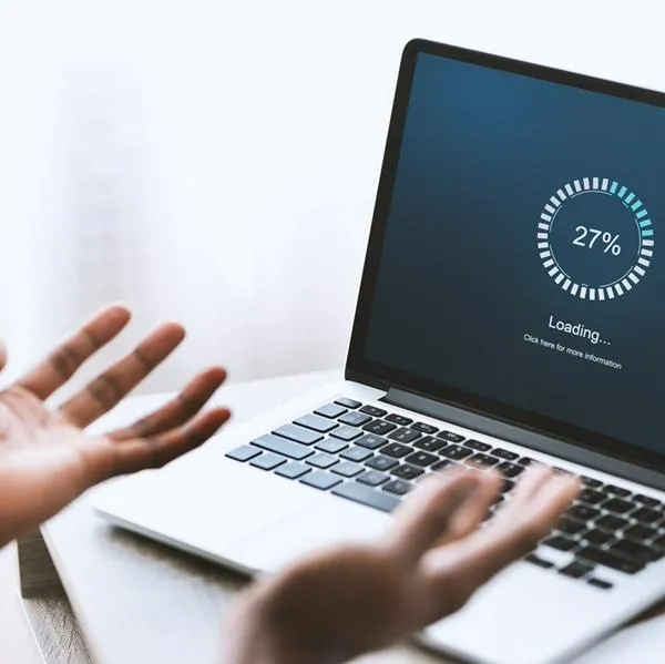 ¿Cómo solucionar la lentitud de mi PC? 