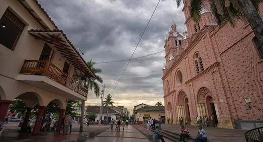 ¿Cuáles son los pueblos mágicos del valle? 