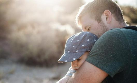 Las peticiones de baja por paternidad aumentaron en España durante el Mundial 2022, según estudio