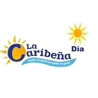 La Caribeña Día y La Caribeña Noche resultado último sorteo hoy 3 de octubre