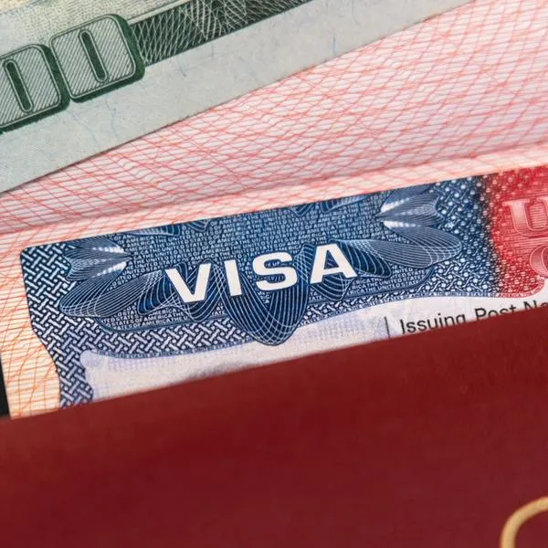 EE. UU. puso nuevo requisito migratorio para extranjeros y rige desde hoy