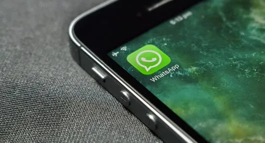  Estos teléfonos en Colombia perderán acceso a la WhatsApp a partir de octubre