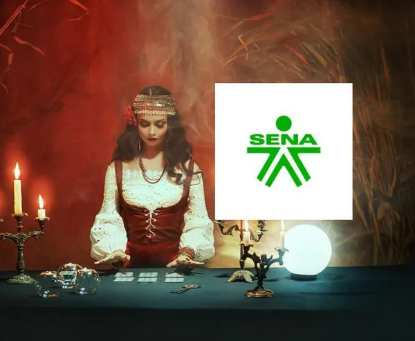 Sena aclaró nuevo listado de oficios para contratos de aprendizaje en Colombia
