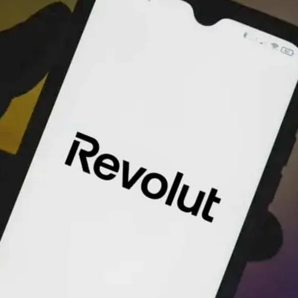 Llega a Colombia nuevo neobanco: Revolut competirá con Nubank y Rappipay 
