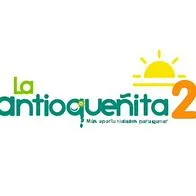 Antioqueñita 1 y Antioqueñita 2 resultado último sorteo hoy 4 de octubre