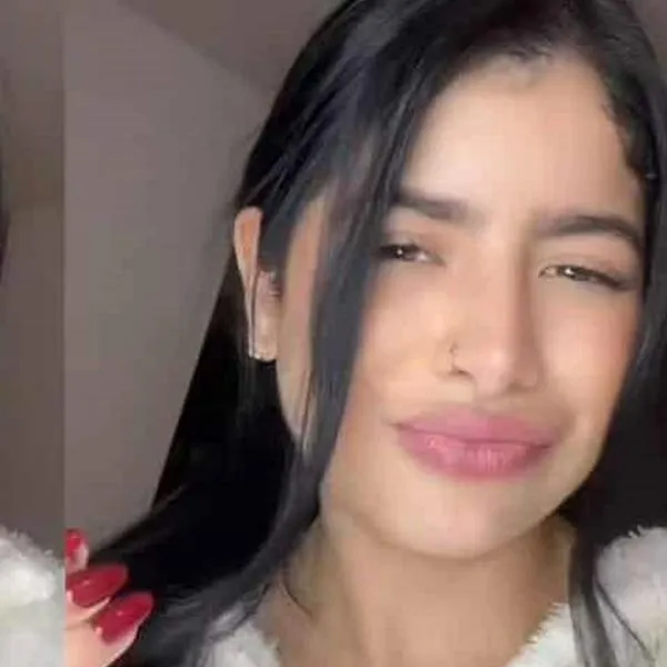 'Influencer' se quejó por excesivo cobro de una cobija en Medellín