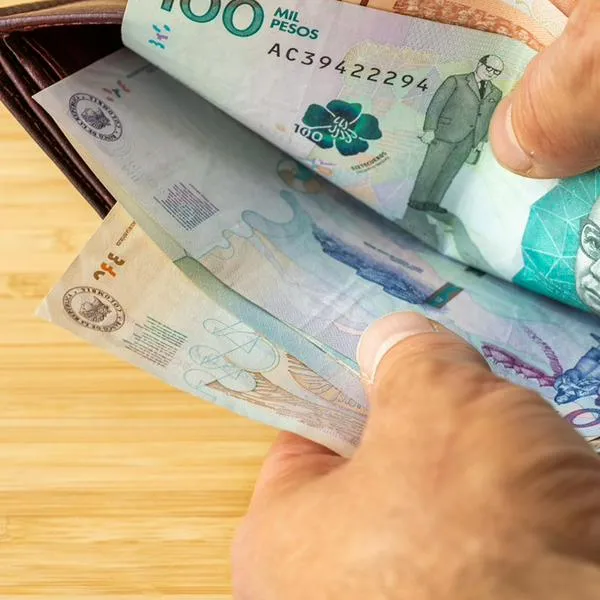 Salario mínimo 2025 en Colombia: dicen de cuánto sería y quiénes predicen