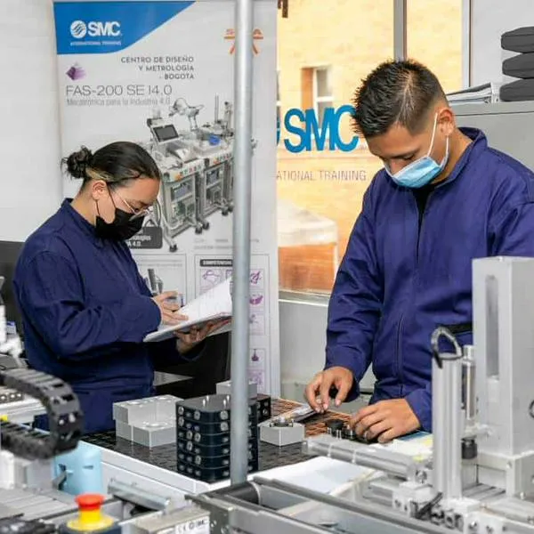 Así se pagaría la jornada laboral nocturna en Colombia con nueva reforma