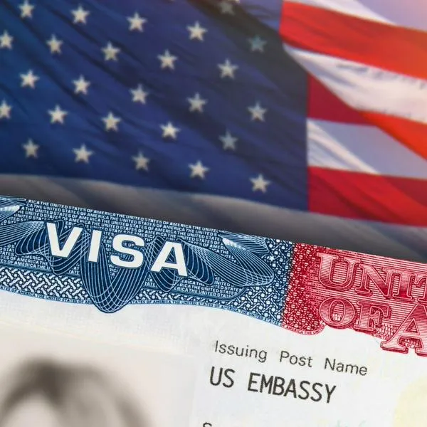 Lotería de visa para Estados Unidos: países de América Latina que aplica en 2026