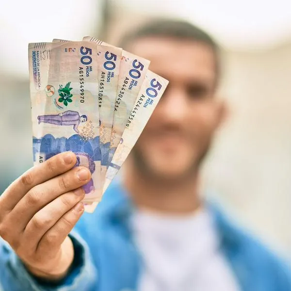 ¿Cuáles son los mejores CDT de octubre? Bancos que otorgan buena rentabilidad en Colombia