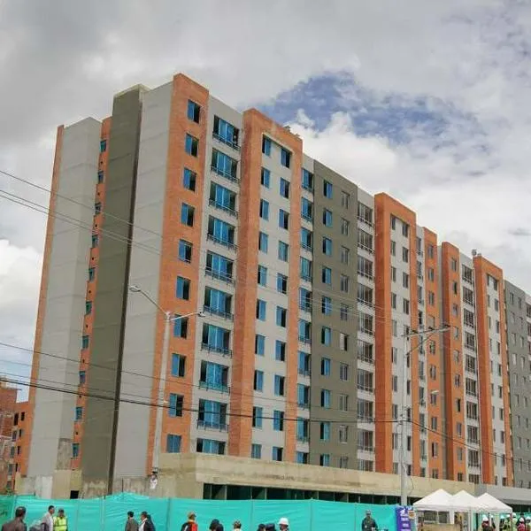 Subsidio Reactiva Tu Compra, Reactiva Tu Hogar cambió y así quedará ahora