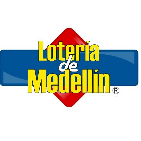 Lotería de Medellín resultado último sorteo hoy 4 de octubre de 2024