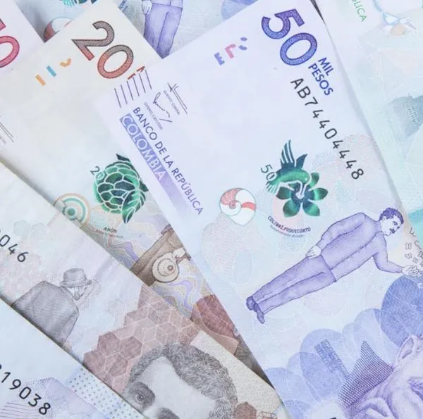 Ya hay pistas de cuánto podría subir el salario mínimo para 2025, la cifra sorprendería a muchos
