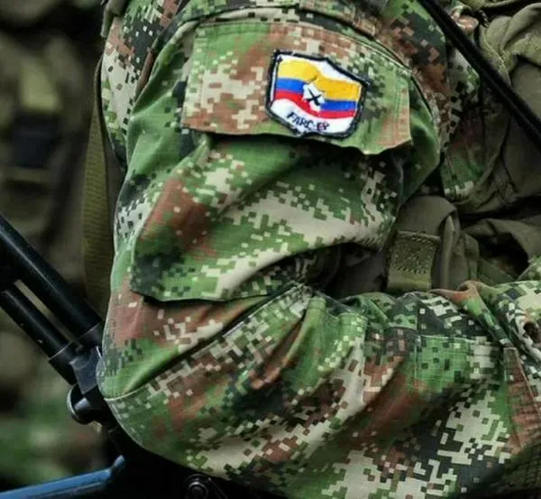 Alarma en el Huila por el aumento de reclutamiento de niños para las Farc