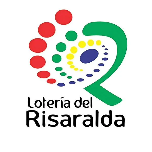 Lotería de Risaralda resultado último sorteo hoy 4 de octubre de 2024