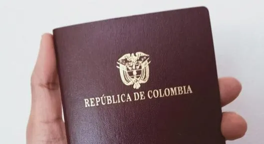 ¿Pasaporte gratis en Valledupar? Aclaran dudas sobre nuevo sistema