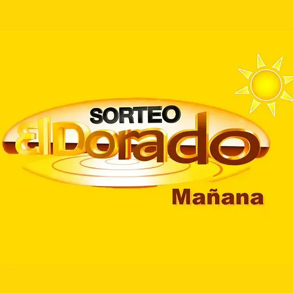 Dorado mañana y Dorado tarde resultado último sorteo hoy 5 de octubre