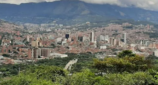 Asesinaron a profesor universitario en Antioquia: le dejaron marcas en el cuello