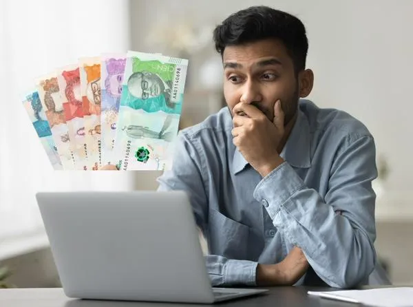Avisan nuevos cambios a trabajadores con pago de horas extras y compensatorios