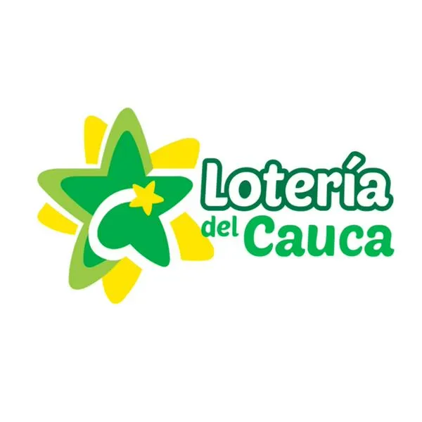 Lotería del Cauca resultado último sorteo hoy 5 de octubre de 2024