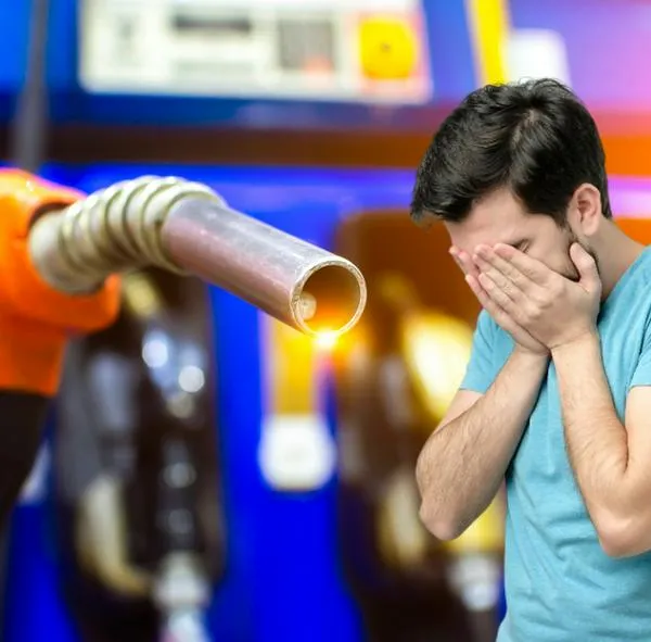 Gobierno Petro entregó pésimas noticias a conductores en Colombia: se vendría nuevo incremento el precio de la gasolina y dijo por qué.