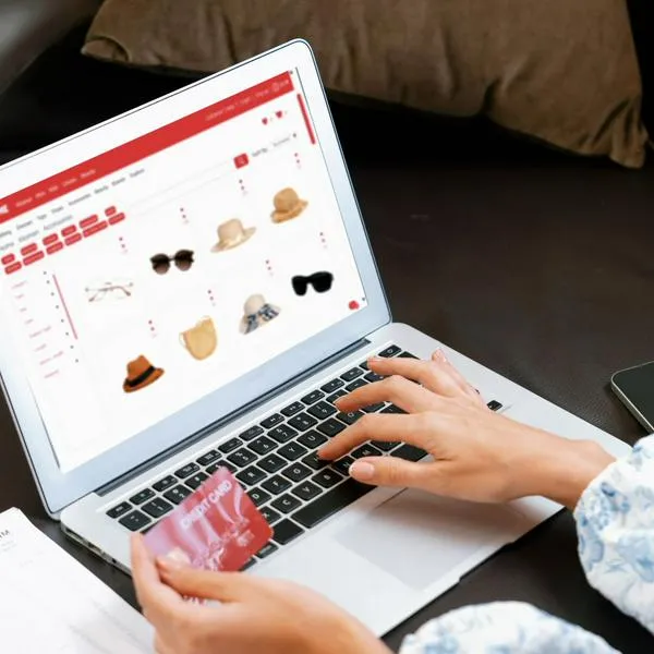 Compras por internet en Colombia han crecido a 2024 y prometen duplicarse a 2028