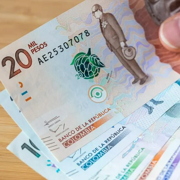 Lulo Bank ofrece crédito en minutos y más beneficios en Colombia del banco