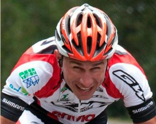 Esto es lo que se sabe sobre la muerte del ciclista Marlon Pérez: principal sospechoso habría quedado en libertad