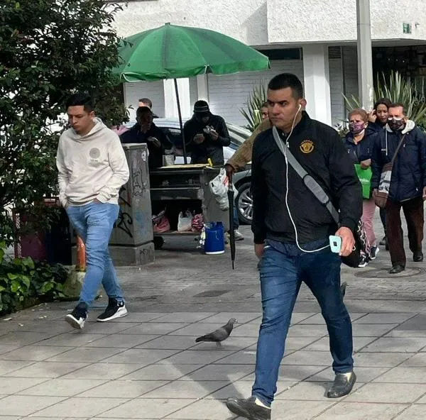 Despidos a trabajadores tendría cambio por reforma laboral del Gobierno Nacional