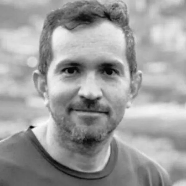 Profesor universitario de Medellín fue asesinado por oponerse a un robo