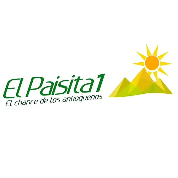 Paisita día y Paisita noche resultado último sorteo hoy 5 de octubre