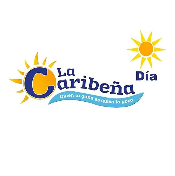 La Caribeña Día y La Caribeña Noche resultado último sorteo hoy 5 de octubre