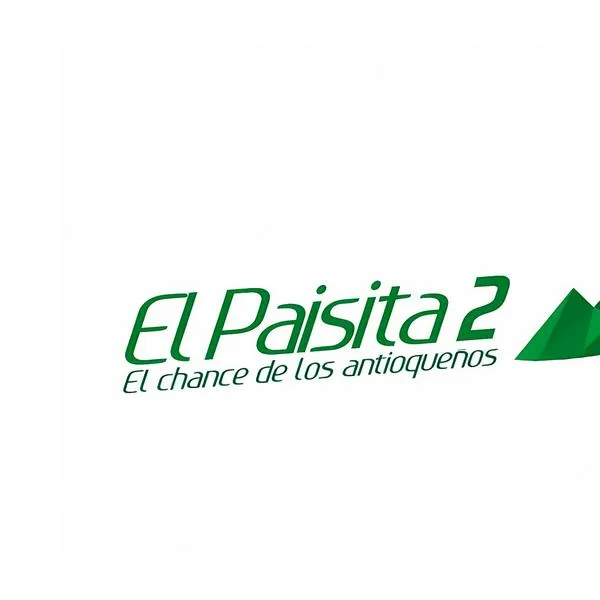 Paisita día y Paisita noche resultado último sorteo hoy 6 de octubre