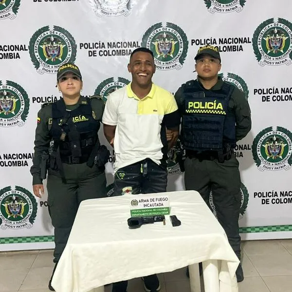 Hombre con prisión domiciliaria fue encontrado robando en su sepelio Valledupar